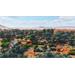 ESD Planet Zoo Australia Pack 7525