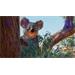 ESD Planet Zoo Australia Pack 7525