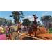 ESD Planet Zoo Australia Pack 7525