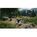 ESD Planet Zoo Barnyard Animal Pack