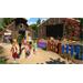 ESD Planet Zoo Barnyard Animal Pack