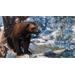 ESD Planet Zoo Eurasia Animal Pack