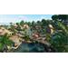 ESD Planet Zoo Oceania Pack