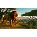 ESD Planet Zoo Premium Edition