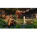 ESD Planet Zoo Twilight Pack