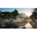 ESD Planet Zoo Wetlands Animal Pack