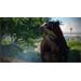 ESD Planet Zoo Zookeepers Animal Pack