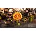ESD Plants vs Zombies Garden Warfare 1346