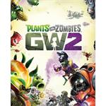 ESD Plants vs Zombies Garden Warfare 2 2529