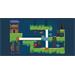 ESD Pocket Kingdom 6143