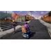 ESD POSTAL 4 No Regerts 6623