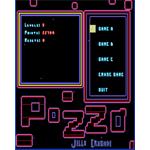 ESD Pozzo Jello Crusade