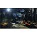 ESD Prey 3606