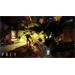 ESD Prey 3606