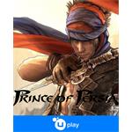 ESD Prince of Persia