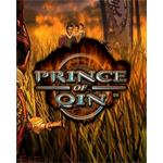 ESD Prince of Qin