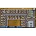 ESD Prison Architect 1480