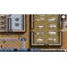 ESD Prison Architect 1480