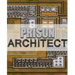 ESD Prison Architect 1480