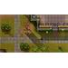 ESD Prison Architect Jungle Pack