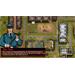 ESD Prison Architect Jungle Pack