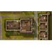 ESD Prison Architect Jungle Pack