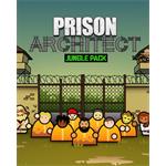 ESD Prison Architect Jungle Pack