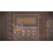 ESD Prison Architect Perfect Storm