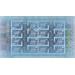 ESD Prison Architect Perfect Storm