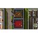 ESD Prison Architect Second Chances
