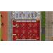 ESD Prison Architect Second Chances
