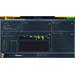 ESD Pro Cycling Manager 2020 7440