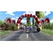 ESD Pro Cycling Manager 2020 7440