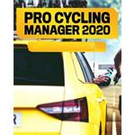 ESD Pro Cycling Manager 2020 7440