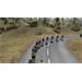 ESD Pro Cycling Manager 2023