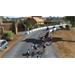 ESD Pro Cycling Manager 2023