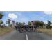 ESD Pro Cycling Manager 2023