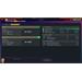 ESD Pro Cycling Manager 2024