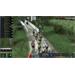 ESD Pro Cycling Manager 2024