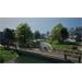 ESD Pro Cycling Manager 25