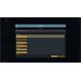 ESD Pro Cycling Manager 25