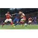 ESD Pro Evolution Soccer 2017 | PES 2017 3323