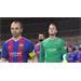 ESD Pro Evolution Soccer 2017 | PES 2017 3323