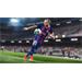 ESD Pro Evolution Soccer 2018 | PES 2018 3648