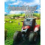 ESD Profesionální farmář 2017 3464