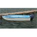 ESD Professional Fishing Sakura Ryokan Spinning