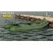 ESD Professional Fishing Starter Kit Basic