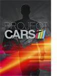 ESD Project CARS 1787