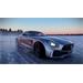 ESD Project Cars 2 3686