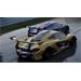 ESD Project Cars 2 3686
